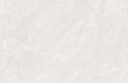 Realistik Cavora Кавора Белый матовый карвинг 60x120 фото-5