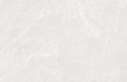 Realistik Cavora Кавора Белый матовый карвинг 60x120 фото-6