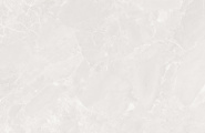 Realistik Cavora Кавора Белый матовый карвинг 60x120 фото-7