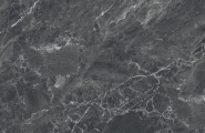 Realistik Cavora Кавора Черный матовый карвинг 60x120 фото-7