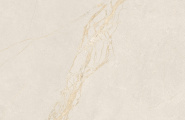 Realistik Magnifico Магнифико Кремовый матовый карвинг 60x120 фото-5