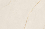 Realistik Magnifico Магнифико Кремовый матовый карвинг 60x120 фото-7