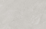 Realistik Bescato Бескато Светло-серый матовый карвинг 60x120 фото-2