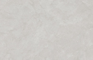Realistik Bescato Бескато Светло-серый матовый карвинг 60x120 фото-4