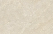 Realistik Bescato Бескато Бежевый матовый карвинг 60x120 фото-3