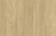 Realistik Альдерис Альдерис Бежевый матовый 60x120	 фото-4