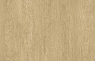 Realistik Альдерис Альдерис Бежевый матовый 60x120	 фото-5