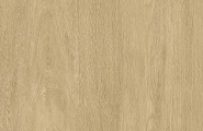 Realistik Альдерис Альдерис Бежевый матовый 60x120	 фото-6