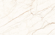 Arcadia Ceramica Ceasar CL6001-A Ceasar Carving Lappato 60x60 фото-2