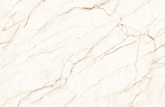 Arcadia Ceramica Ceasar CL6001-A Ceasar Carving Lappato 60x60 фото-10