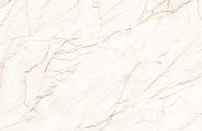 Arcadia Ceramica Ceasar CL6001-A Ceasar Carving Lappato 60x60 фото-11