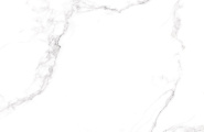 Arcadia Ceramica Statuario Fine RT6015-A Statuario Fine Matt Rustic 60x60 фото-4
