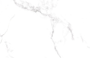 Arcadia Ceramica Statuario Fine RT6015-A Statuario Fine Matt Rustic 60x60 фото-5