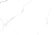 Arcadia Ceramica Statuario Fine RT6015-A Statuario Fine Matt Rustic 60x60 фото-6