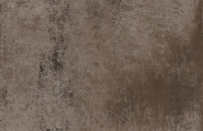 Arcadia Ceramica Metal MT6002-A Metal Copper Metalic 60x60 фото-2