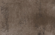Arcadia Ceramica Metal MT6002-A Metal Copper Metalic 60x60 фото-4