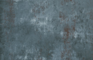 Arcadia Ceramica Metal MT6001-A Metal Azul Metalic 60x60 фото-2