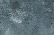 Arcadia Ceramica Metal MT6001-A Metal Azul Metalic 60x60 фото-3