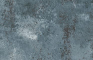 Arcadia Ceramica Metal MT6001-A Metal Azul Metalic 60x60 фото-4