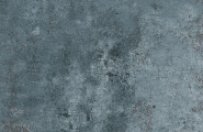 Arcadia Ceramica Metal MT6001-A Metal Azul Metalic 60x60 фото-5