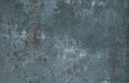 Arcadia Ceramica Metal MT6001-A Metal Azul Metalic 60x60 фото-6