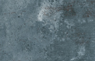 Arcadia Ceramica Metal MT6001-A Metal Azul Metalic 60x60 фото-7