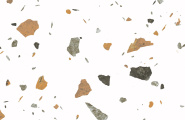 Arcadia Ceramica Terazzo GI8013-A Terazzo Blanco Matt Glossy Ink 60x120 фото-4