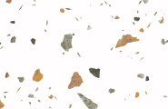 Arcadia Ceramica Terazzo GI8013-A Terazzo Blanco Matt Glossy Ink 60x120 фото-6