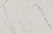 Arcadia Ceramica Valencia CR6018-A Valencia Silver Grey Carving 60x60 фото-10