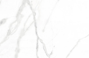 Arcadia Ceramica Diverso CR6014-A Diverso White Carving 60x60 фото-3