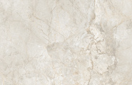 Arcadia Ceramica Mistral CR4034-A Mistral Beige Carving 60x120 фото-3
