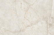 Arcadia Ceramica Mistral CR4034-A Mistral Beige Carving 60x120 фото-5