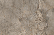 Arcadia Ceramica Mistral CR4033-A Mistral Brown Carving 60x120 фото-3