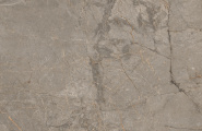 Arcadia Ceramica Mistral CR4033-A Mistral Brown Carving 60x120 фото-4