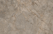 Arcadia Ceramica Mistral CR4033-A Mistral Brown Carving 60x120 фото-6