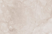 Arcadia Ceramica Micado CR6017-A Micado Crema Carving 60x60 фото-2