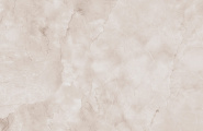 Arcadia Ceramica Micado CR6017-A Micado Crema Carving 60x60 фото-3