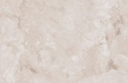 Arcadia Ceramica Micado CR6017-A Micado Crema Carving 60x60 фото-4