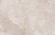 Arcadia Ceramica Micado CR6017-A Micado Crema Carving 60x60 фото-9