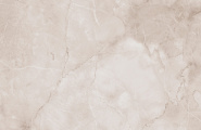 Arcadia Ceramica Micado CR6017-A Micado Crema Carving 60x60 фото-11