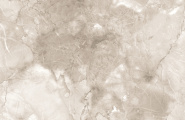 Arcadia Ceramica Micado CR6016-A Micado Taupe Carving 60x60 фото-6