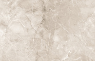 Arcadia Ceramica Micado CR6016-A Micado Taupe Carving 60x60 фото-7