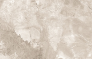Arcadia Ceramica Micado CR6016-A Micado Taupe Carving 60x60 фото-9