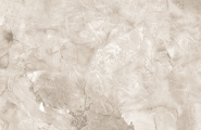 Arcadia Ceramica Micado CR6016-A Micado Taupe Carving 60x60 фото-10