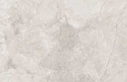 Arcadia Ceramica Micado CR6015-A Micado White Carving 60x60 фото-8