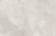 Arcadia Ceramica Micado CR6015-A Micado White Carving 60x60 фото-9