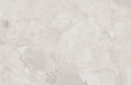 Arcadia Ceramica Micado CR6015-A Micado White Carving 60x60 фото-10