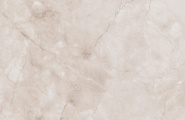 Arcadia Ceramica Micado CR4026-A Micado Crema Carving 60x120 фото-2