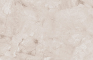 Arcadia Ceramica Micado CR4026-A Micado Crema Carving 60x120 фото-3