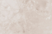 Arcadia Ceramica Micado CR4026-A Micado Crema Carving 60x120 фото-4